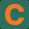 Conju logo