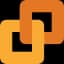 Connected-Stories logo