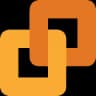 Connected-Stories logo