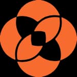 Connexun logo