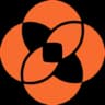 Connexun logo