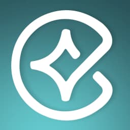 Constellav1.1.0 logo