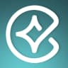 Constellav1.1.0 logo