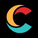 Contact Swing logo