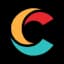 Contact Swing logo