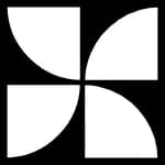 Contacted.io logo