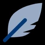Contadu logo