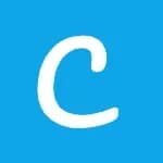 Conteflow logo