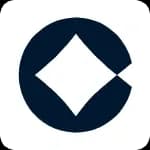 Contember logo