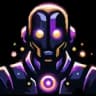 Content Alchemist AI Video Maker logo