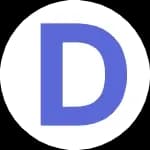 Content brief generator logo