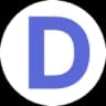 Content brief generator logo