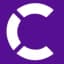 Content Canvas logo