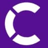 Content Canvas logo