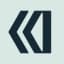 Content Codex logo