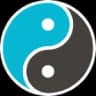 ContentDojo logo