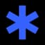 ContentEdge logo