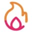 ContentFuel logo