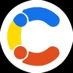 Contentful logo