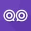 ContentOwl logo