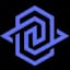 Contentpresso logo