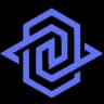 Contentpresso logo