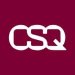 Contentsquare logo