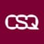 Contentsquare logo