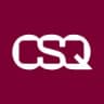 Contentsquare logo