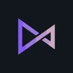 Continual logo
