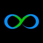 ContinYou logo