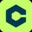 ContractCrab logo