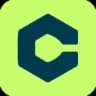 ContractCrab logo