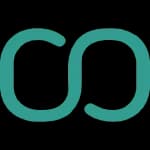 Contractify logo
