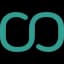 Contractify logo