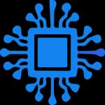 Contractiq logo