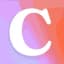 Conveo logo