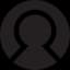 Conversagent logo