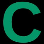 Converse logo