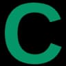 Converse logo