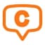 Conversease logo