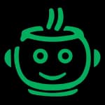 cookAIfood logo