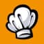 Cooking-Genie logo