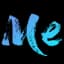 Coolifyme logo
