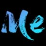 Coolifyme logo