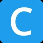 CopilotChat logo