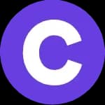 Copy.ai logo