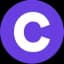Copy.ai logo