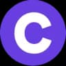 Copy.ai logo