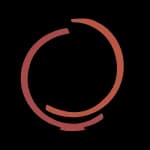 CopyCop logo